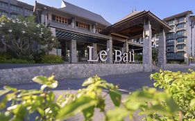 Le Bali Resort